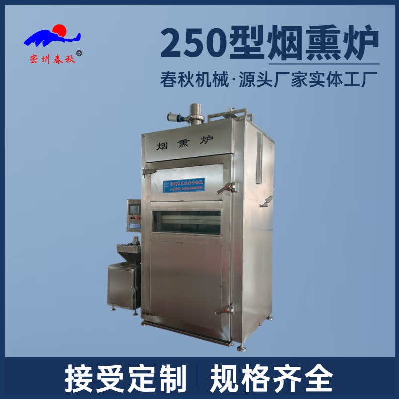 稿定設計-8.jpg