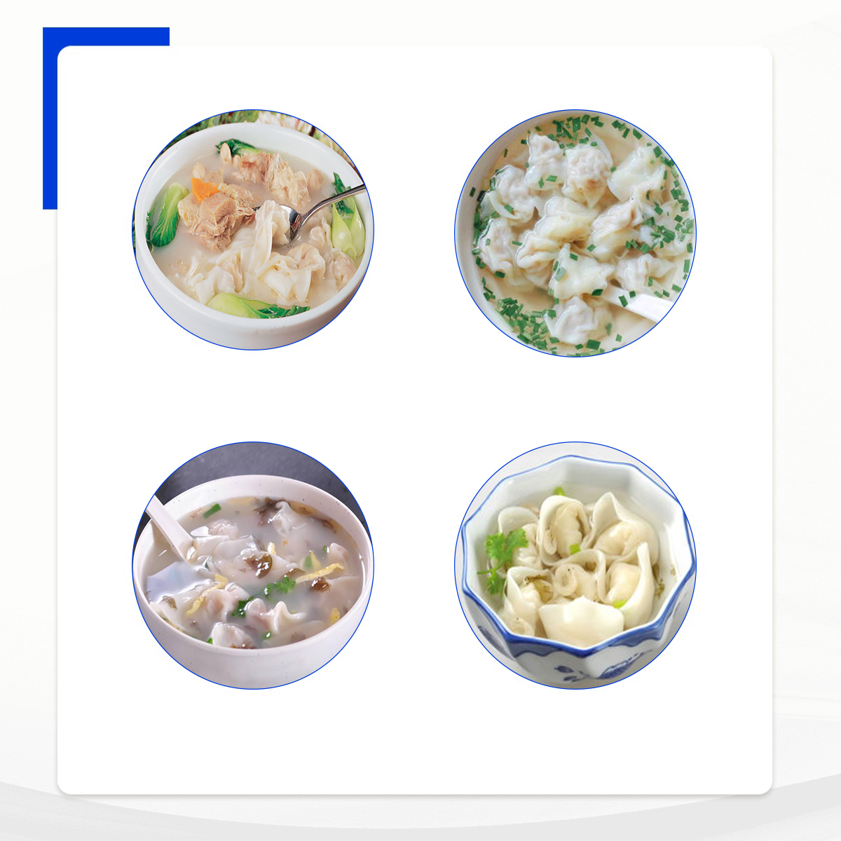 微信圖片_20250513100730.png