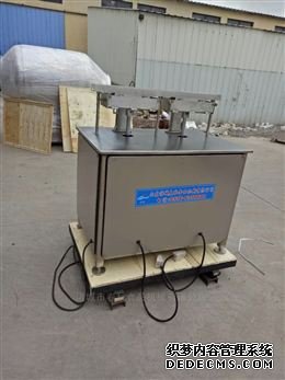 福袋塞肉機(jī)，魚子福袋注餡機(jī)，豆腐泡注肉機(jī)