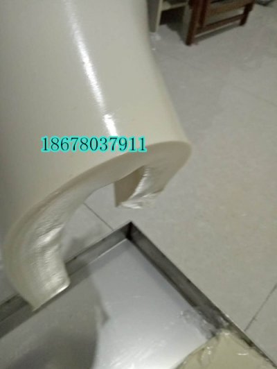 千頁豆腐塊生產(chǎn)技術，千頁豆腐鹵絲生產(chǎn)工藝，